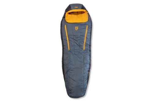 Men's Forte Endless Promise 35 Degree (Clearance) product image - main