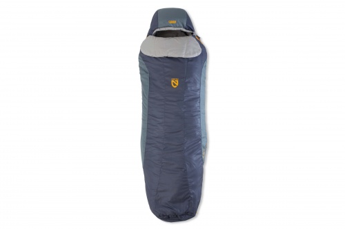 Men's Tempo 20 Degree (Clearance) product image - main