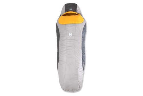 Men's Tempo 35 Degree (Used) product image - main