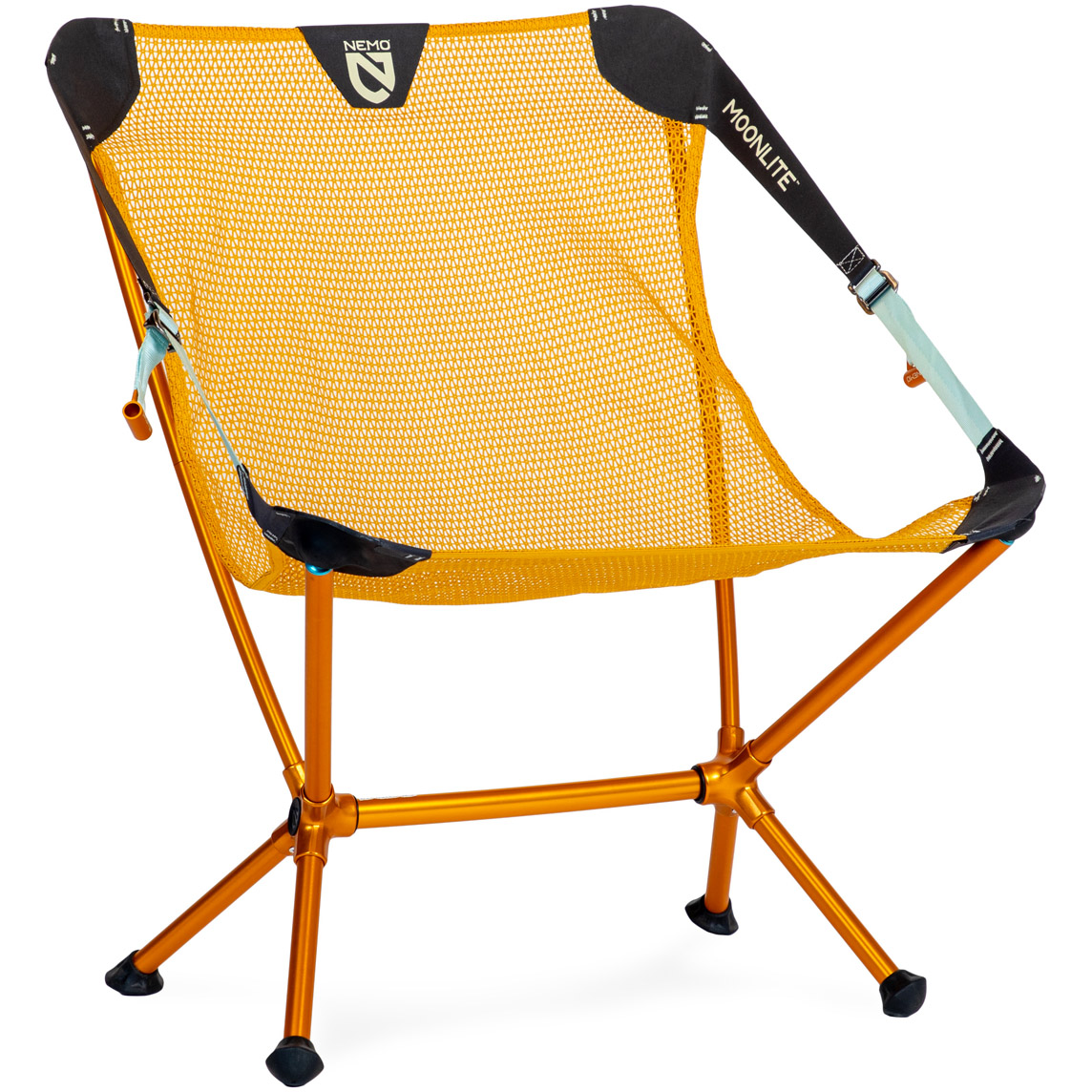 正月限定値下げ❗️NEMO MOONLITE RECLINING CHAIR