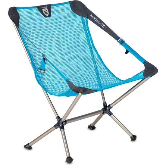 NEMO Moonlite Reclining Chair (Closeout) | Enwild