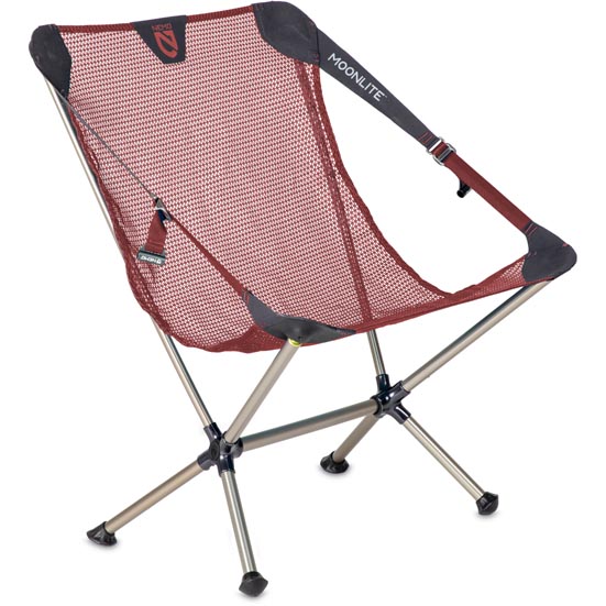 NEMO Moonlite Reclining Chair (Closeout) | Enwild