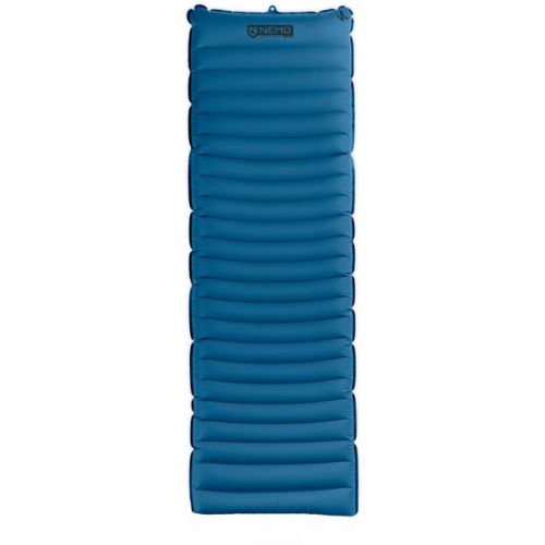 Quasar 3D Insulated (Clearance) product image - main