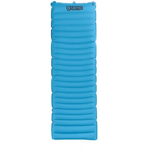 Quasar 3D (Clearance) product image - main