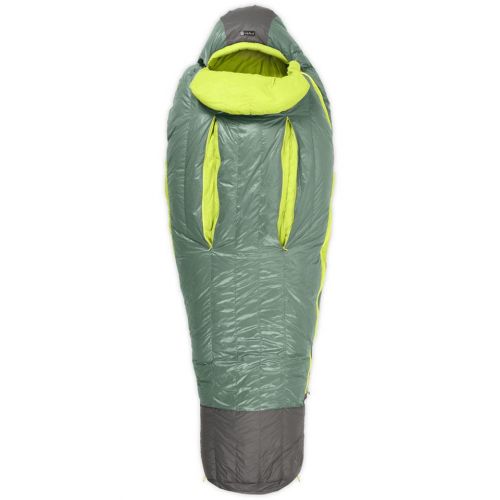Ramsey 15 (Closeout) product image - main
