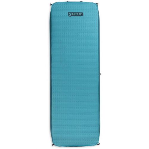 Roamer (Closeout) product image - main