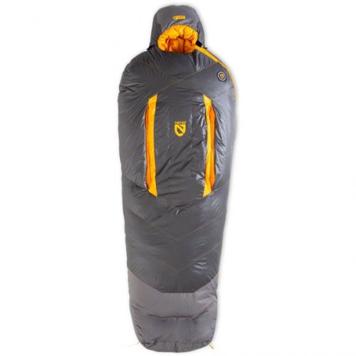 Sonic -20 Degree product image - main