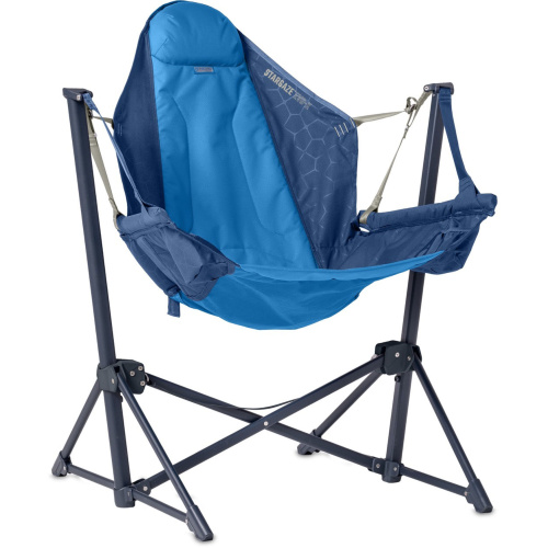 Stargaze EVO-X product image - main