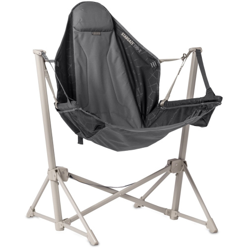 Stargaze EVO-X (Clearance) product image - main