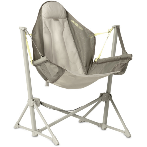 Stargaze EVO-X (Used) product image - main