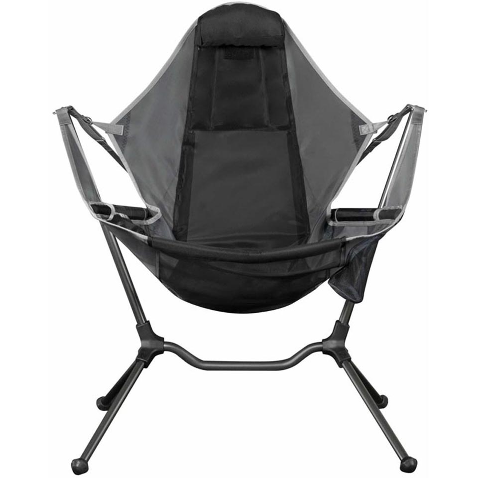 【開店記念セール！】 nemo-stargaze-recliner-luxury- テーブル・チェア・ハンモック