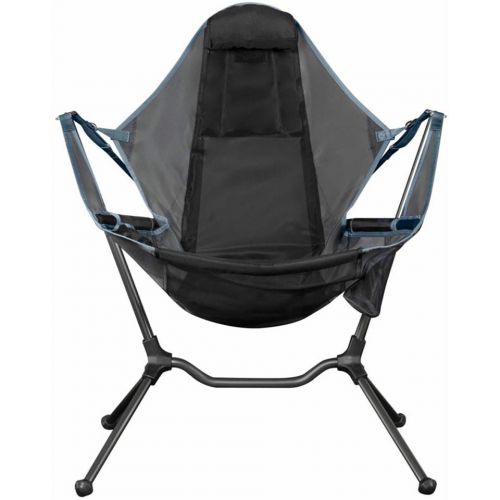 Stargaze Recliner Luxury Chair (Used) product image - main
