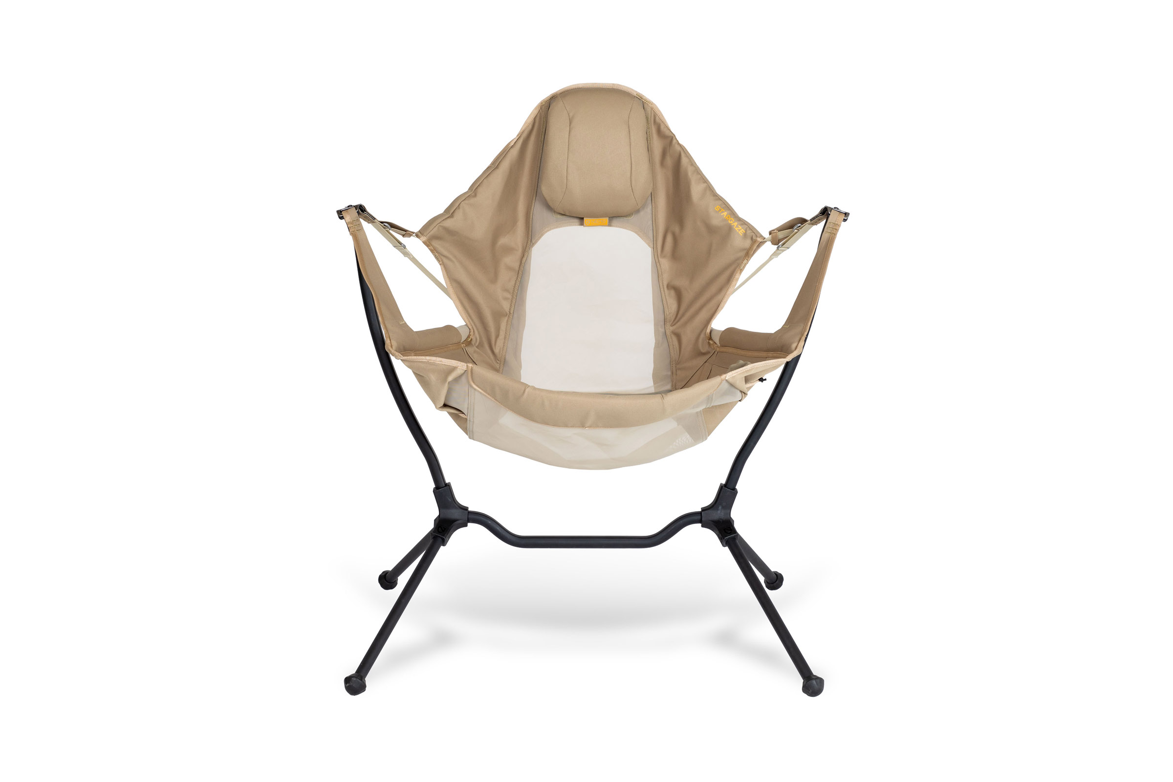 NEMO Stargaze Reclining Camp Chair | Enwild