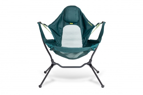 Stargaze Reclining Camp Chair (Used) product image - main