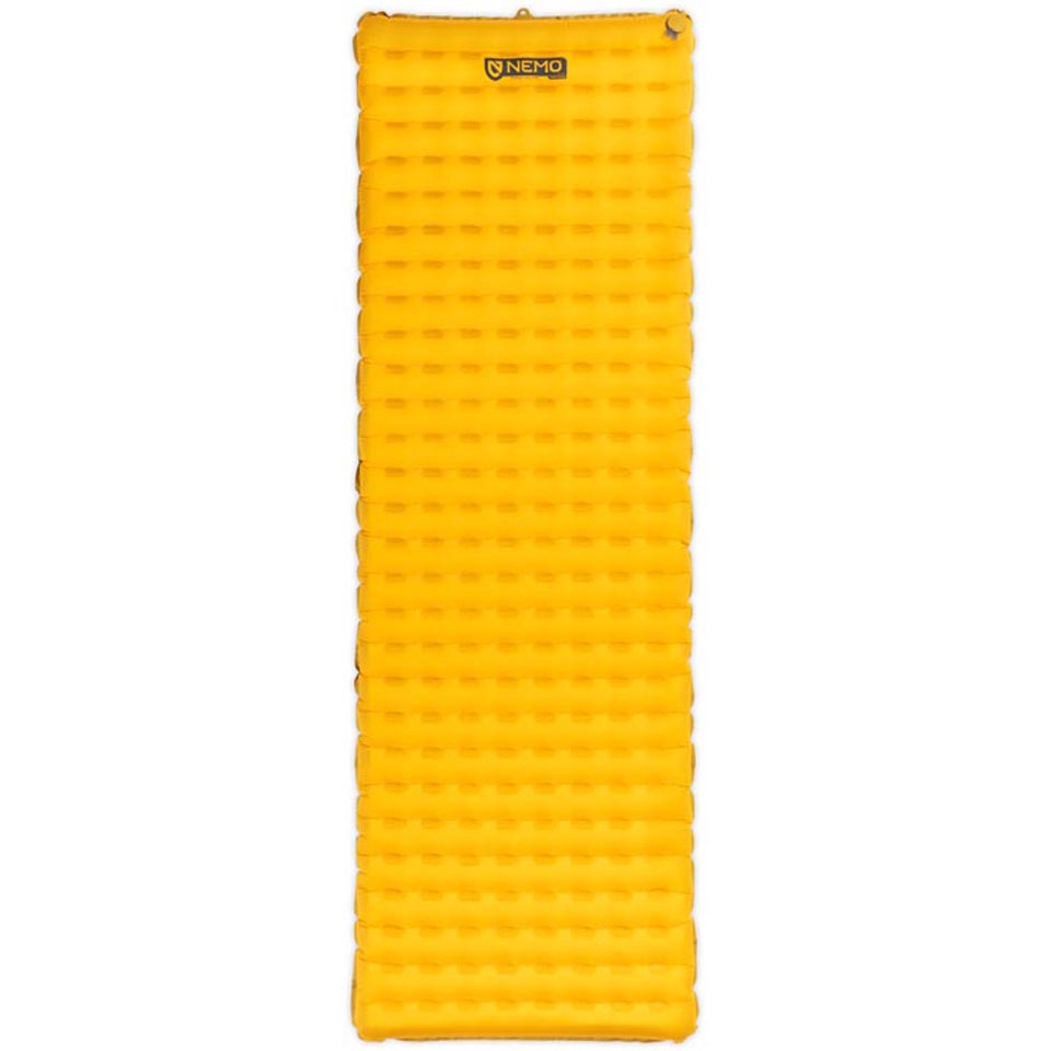 NEMO Tensor Insulated (Closeout) | Enwild