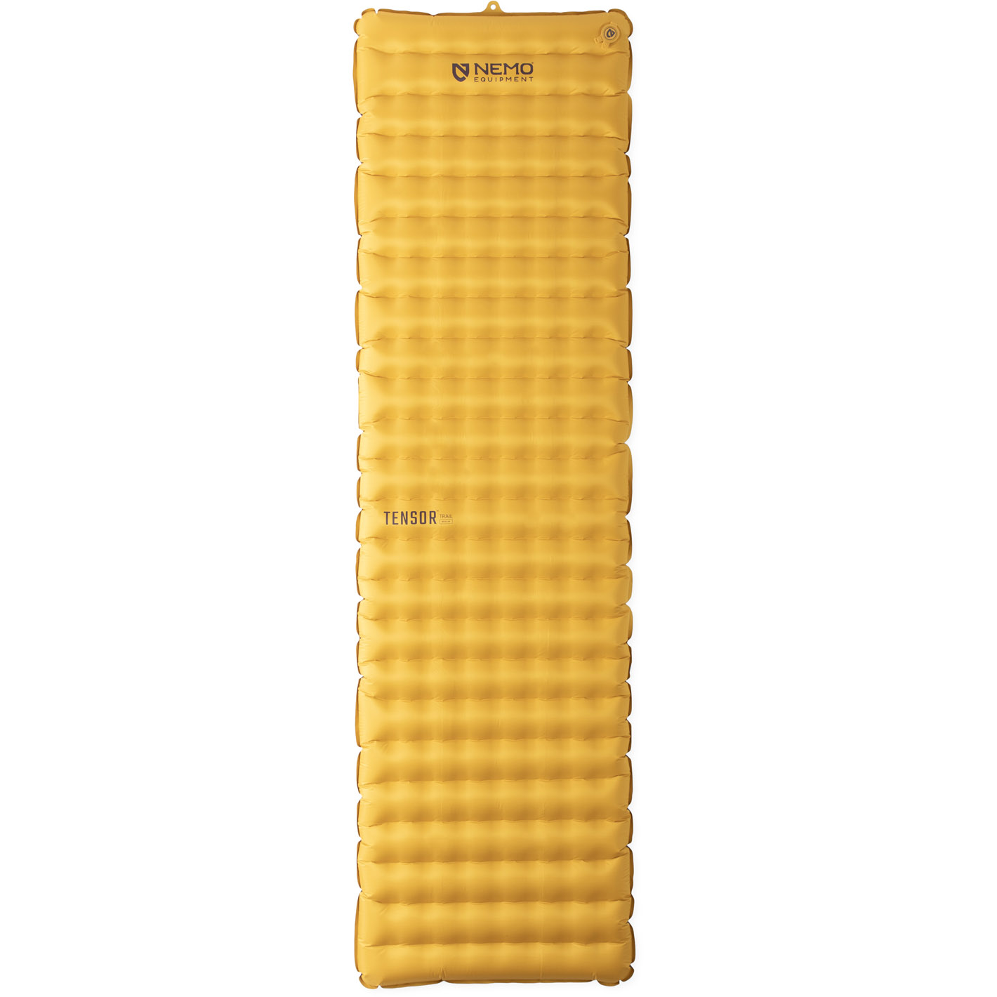 Nemo Tensor Trail Regular Sleeping Pad