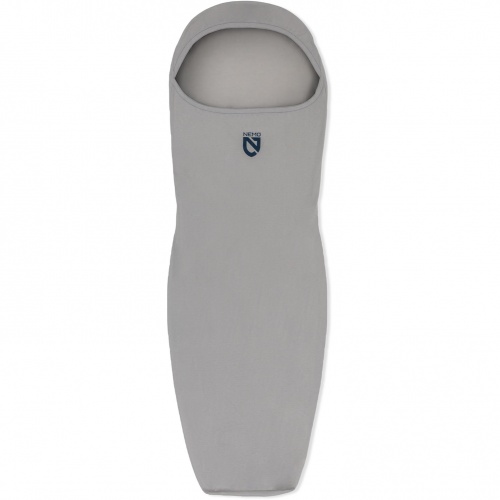 Tracer Blaze (Clearance) product image - main