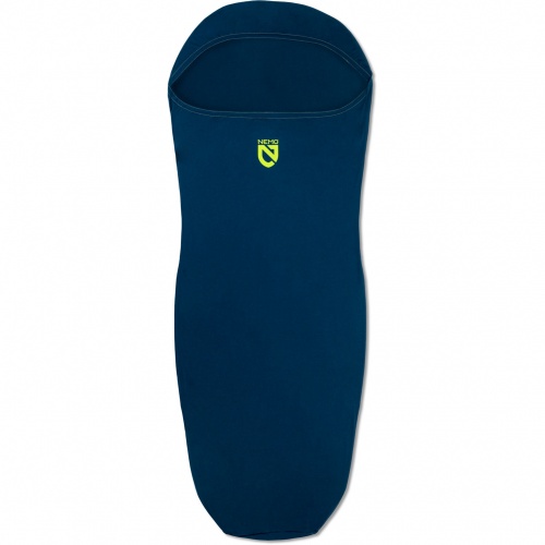 Tracer (Clearance) product image - main