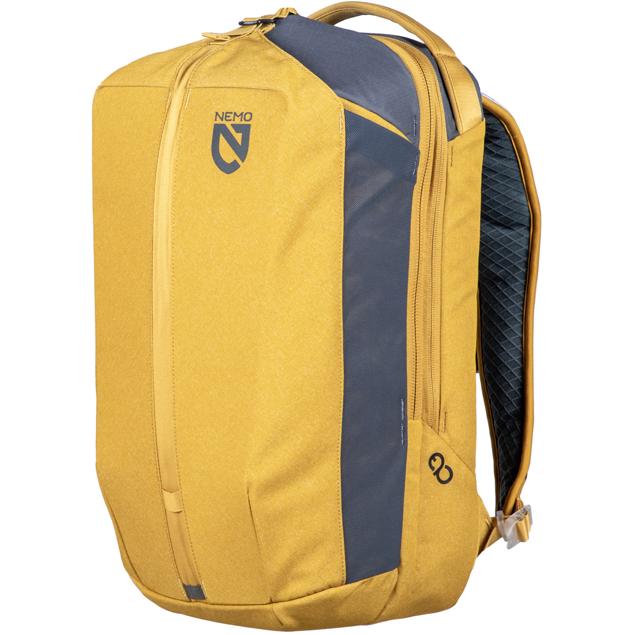 NEMO Vantage 20L Endless Promise (Clearance) | Enwild