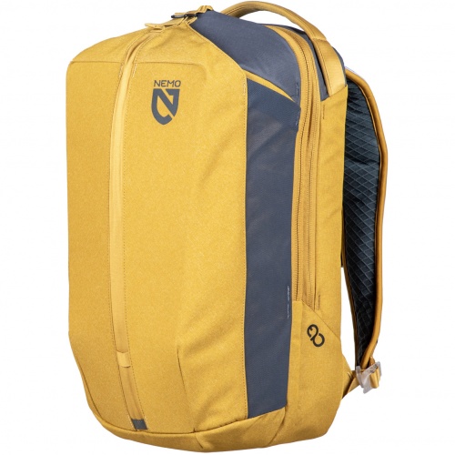 Vantage 20L Endless Promise (Clearance) product image - main