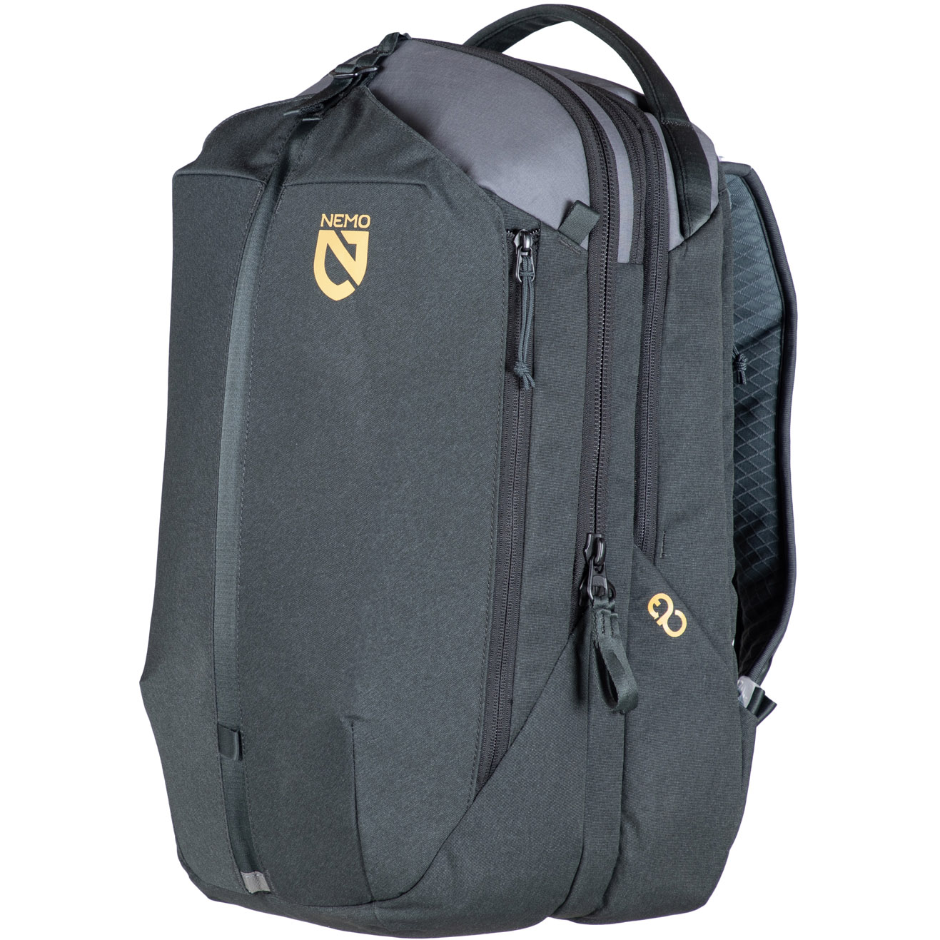 NEMO Vantage 26L Endless Promise (Clearance) | Enwild