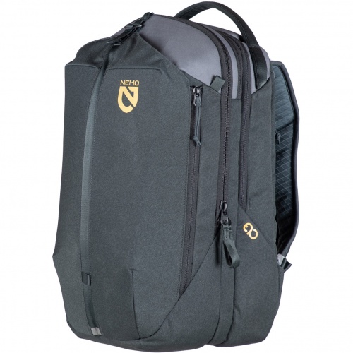 Vantage 26L Endless Promise (Clearance) product image - main