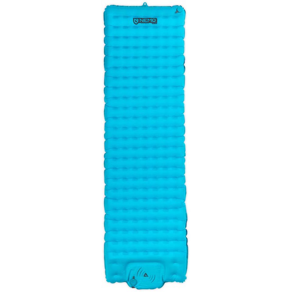 nemo-vector-insulated-2019-