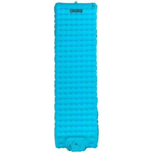 NEMO Vector Insulated | Enwild