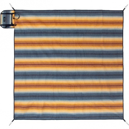 Victory Picnic Blanket (Clearance) product image - main