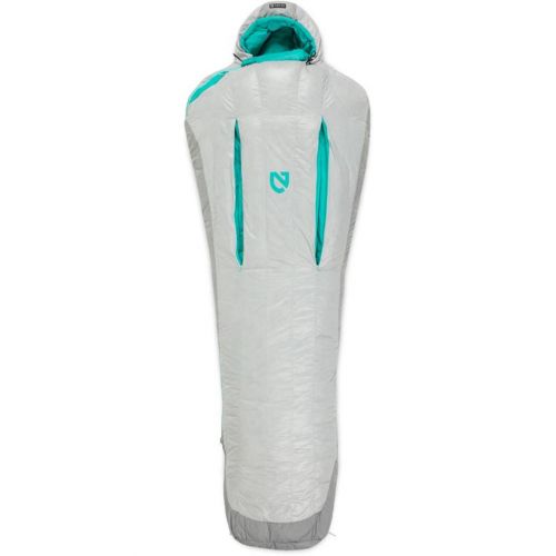 Women's Aya 15 product image - main