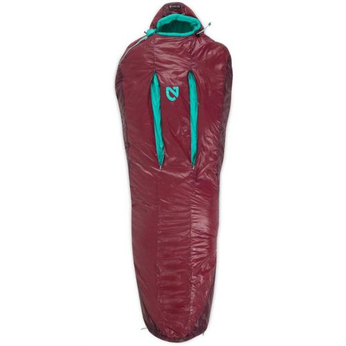 Women's Azura 20 product image - main