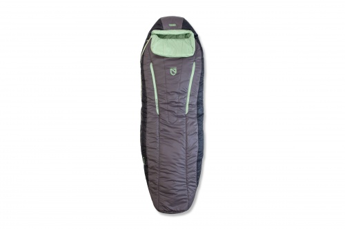 Women's Forte Endless Promise 35 Degree (Clearance) product image - main