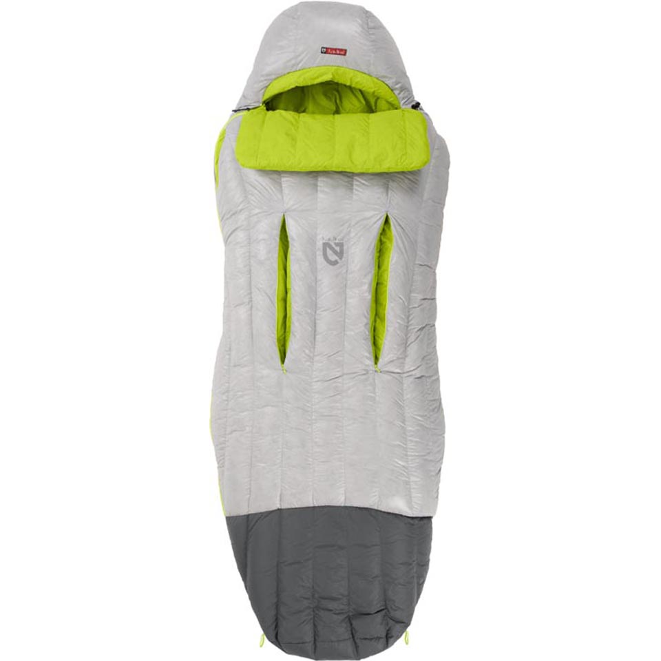 NEMO Women's Jam 15 (Closeout) | Enwild