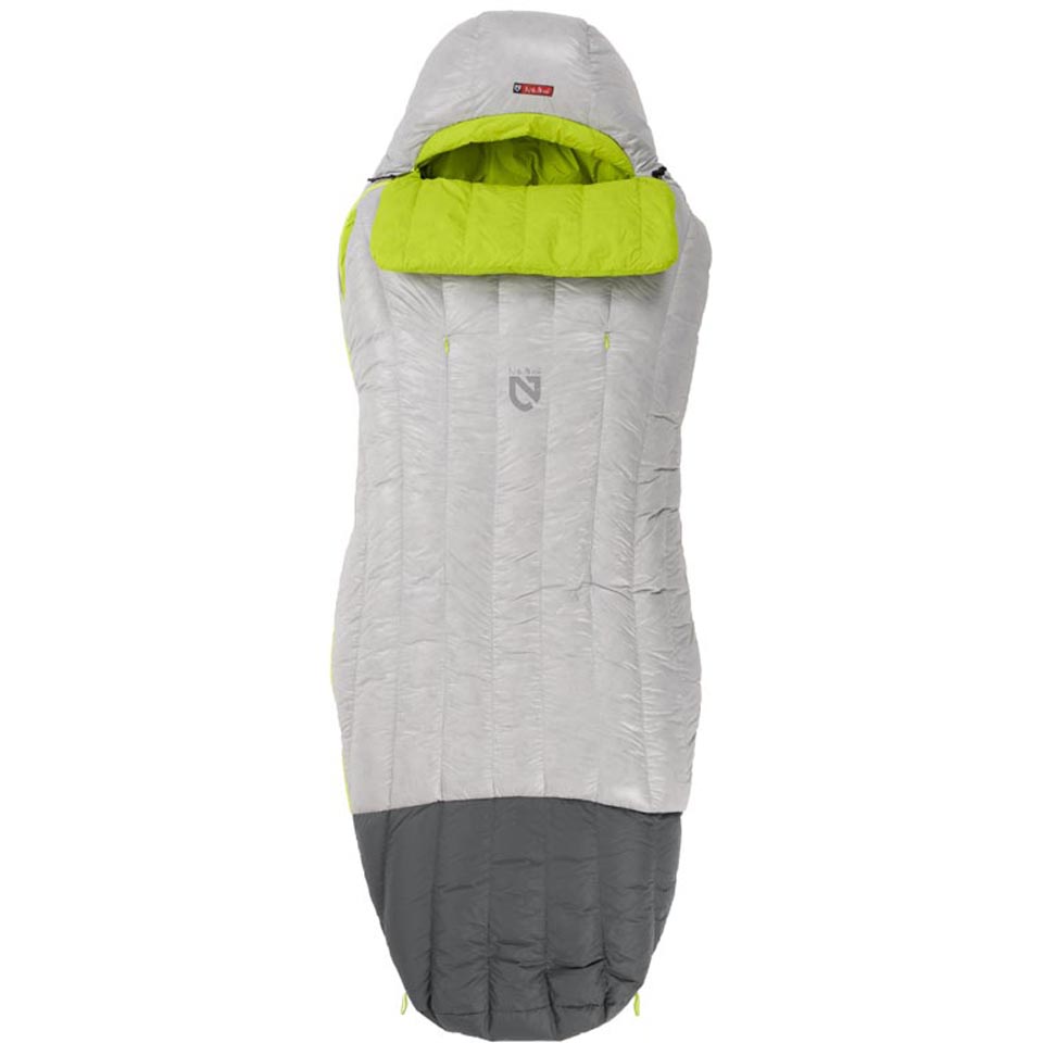 NEMO Women's Jam 15 (Closeout) | Enwild