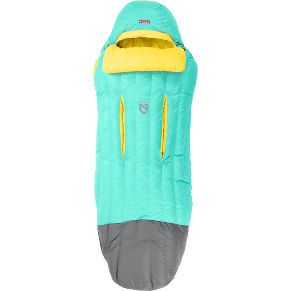 Women s Rave 30 Closeout
