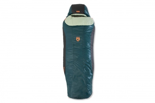 Women's Tempo 20 Degree (Clearance) product image - main