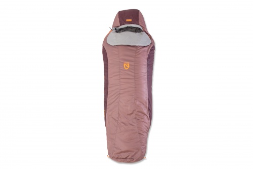 Women's Tempo 35 Degree (Clearance) product image - main