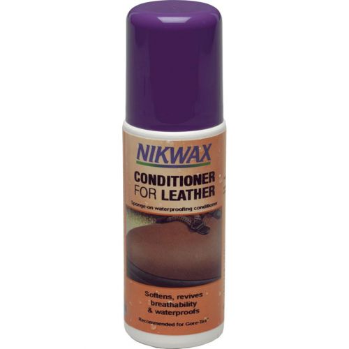 Conditioner For Leather (4.2 oz) product image - main