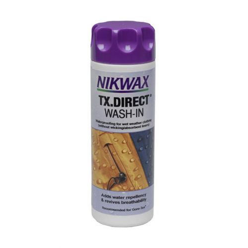 TX-Direct Wash-In (10 oz) product image - main