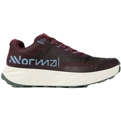 Men's Kjerag 02 NN (Clearance) product image - main