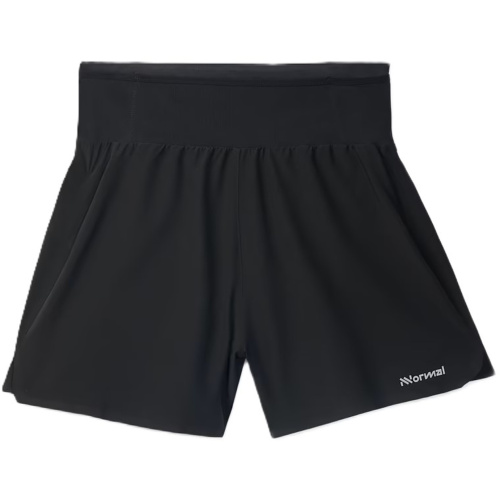 Men's Race Shorts (Used) product image - main