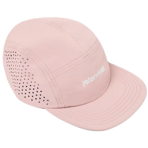 Race Cap (Used) product image - main