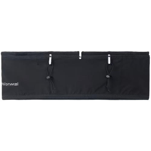 Run Belt (Clearance) product image - main