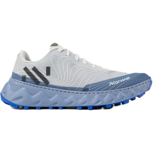 Women's Tomir 02 NN (Clearance) product image - main