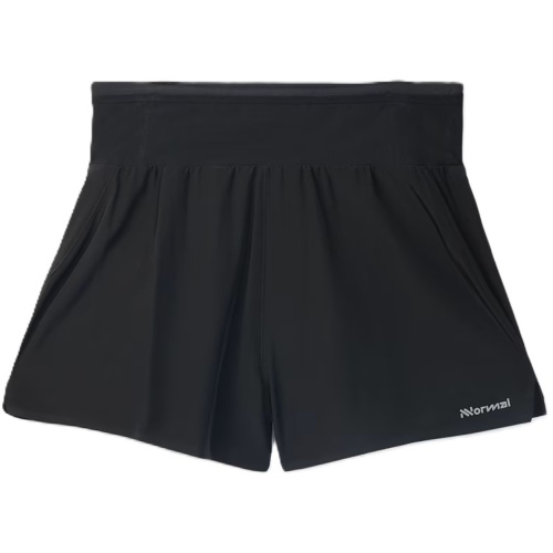 Women's Race Shorts (Clearance) product image - main