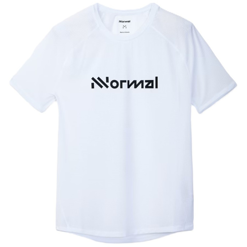 Women's Race T-Shirt product image - main