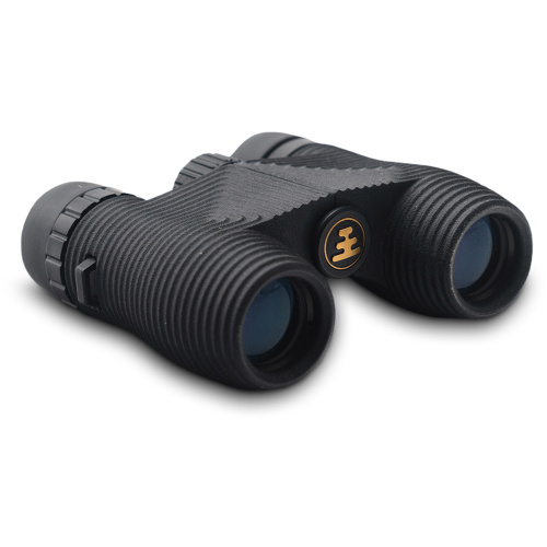 Standard Issue 8x25 (Clearance) product image - main