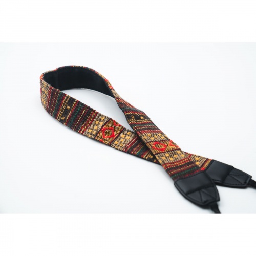 Woven Tapestry Strap (Clearance) product image - main