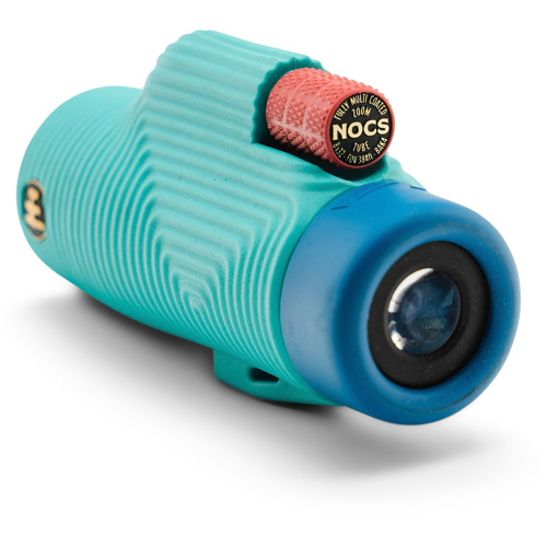 Zoom Tube 8x32 (Used) product image - main