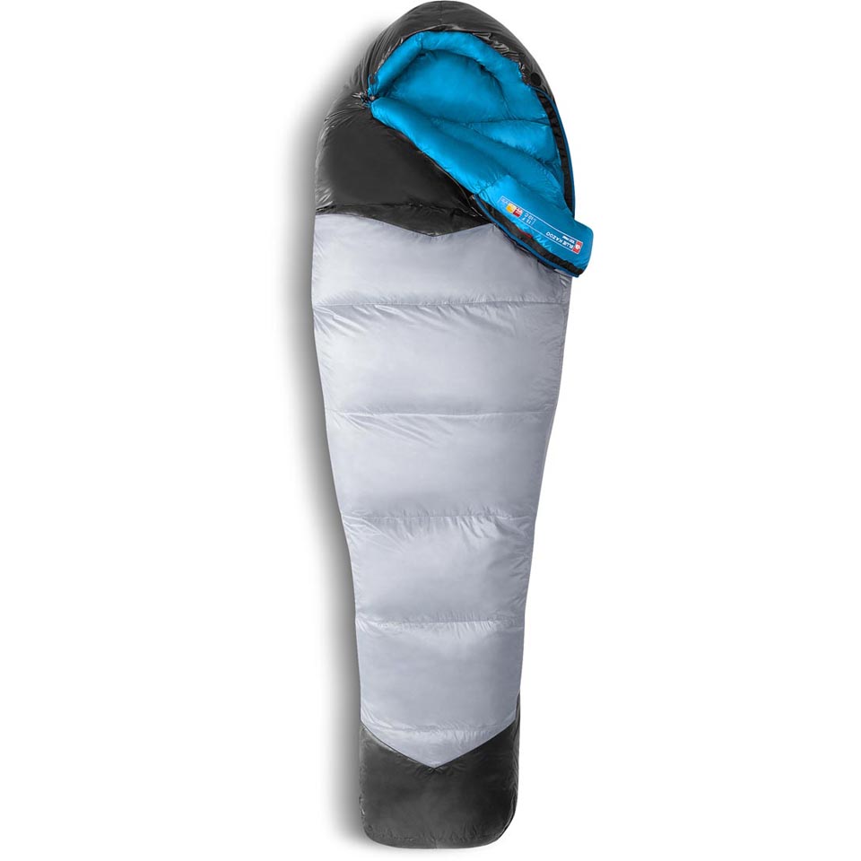 The North Face Blue Kazoo | Enwild The North Face Blue Kazoo | Enwild